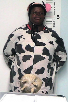 cow-costume.jpg