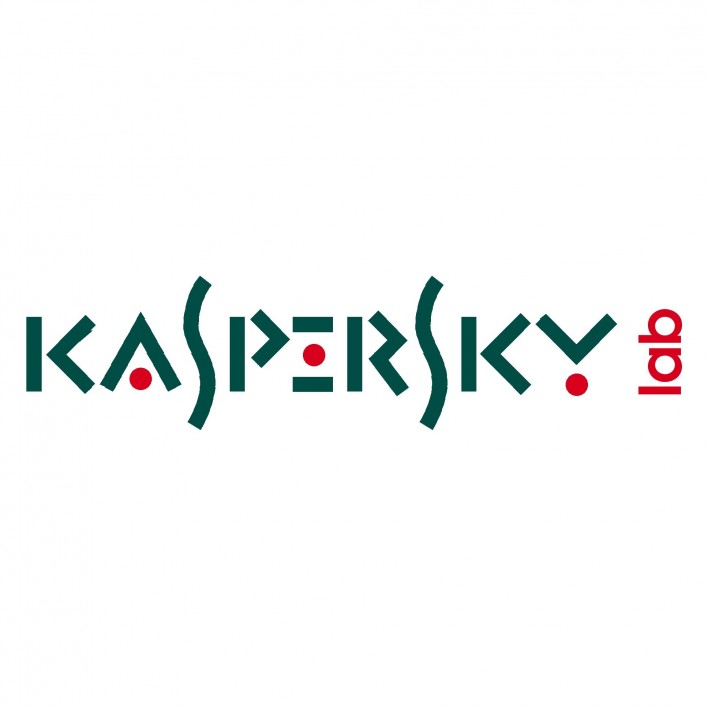 Kaspersky Anti Phishing Browser