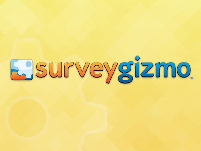 SurveyGizmo Battles Cyber Attack & Blackmail