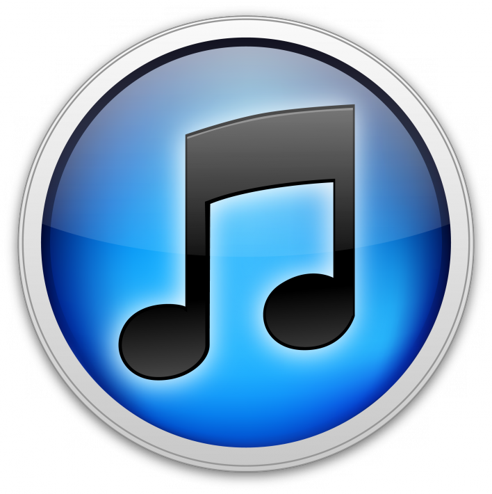 Is iTunes Coming to Android Phones?