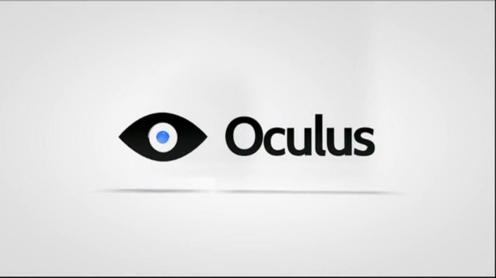 Oculus Facebook Buyout
