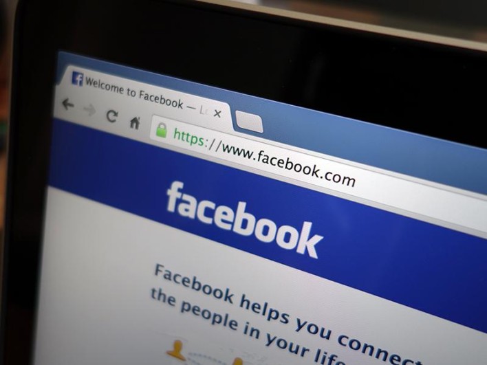 Kidnapped French Boy Was Only A Facebook Creation - Internet, WTF