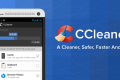 CCleaner Android App