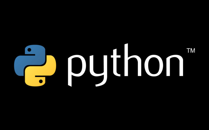Latest Python Update Fixes Heartbleed Vunerability