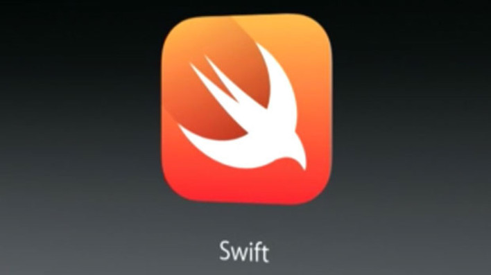 Everything You Need To Know About Swift - Apple's New Language