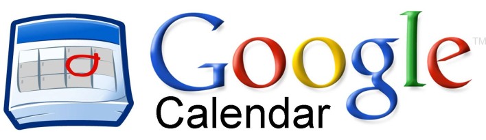 From Gmail to Calendar