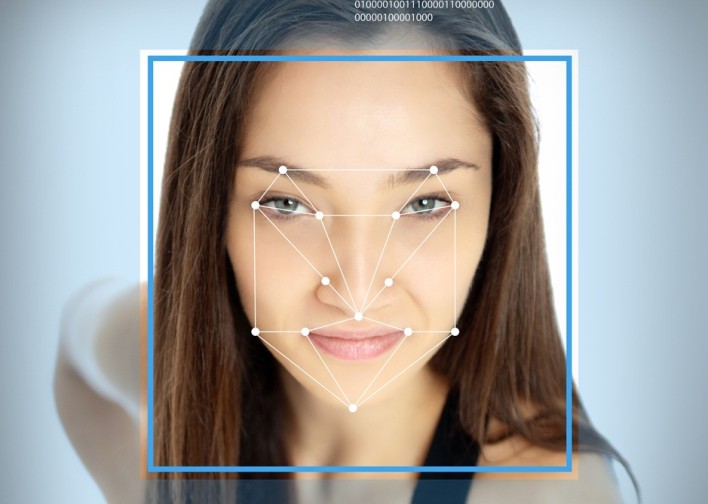 Match.com Uses Facial Recognition To Find Who Looks Like Your Ex