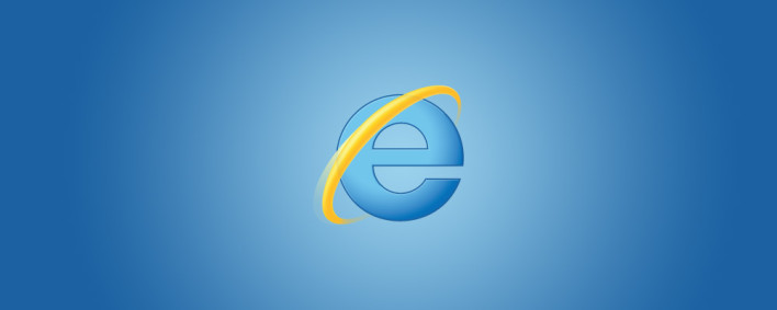 Microsoft Hired Agency To Pay Bloggers To Write Good IE Blogs