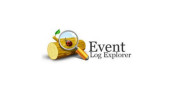 Event Log Explorer 4.4 Terbaru 2015
