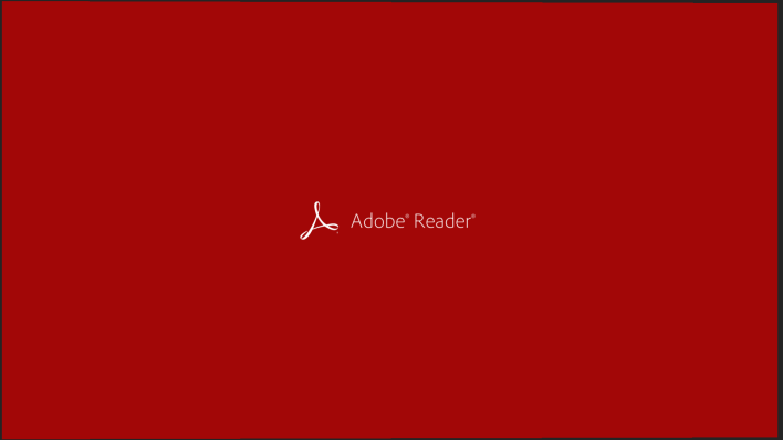 Adobe PDF