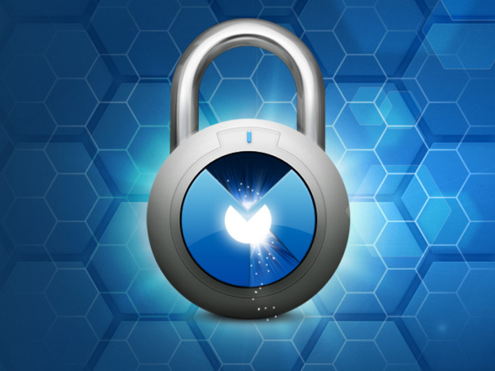 Run Malwarebytes Anti-Malware To Help Keep Your System Secure