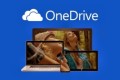 iOS8 Glitch Spotted By Microsoft So They Up Storage On OneDrive To 30GB