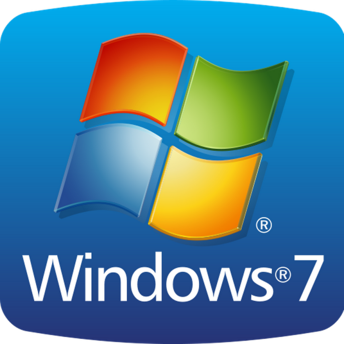 Mainstream Support For Windows 7 Ends-Extended Support Continues