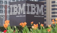 IBM Launches BitCoin Like Blockchain Technology To Get Ahead