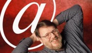 Ray Tomlinson, Inventor Of Email, Passes Away @ 74