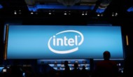   PC Market Not Dead, Says Intel Boss