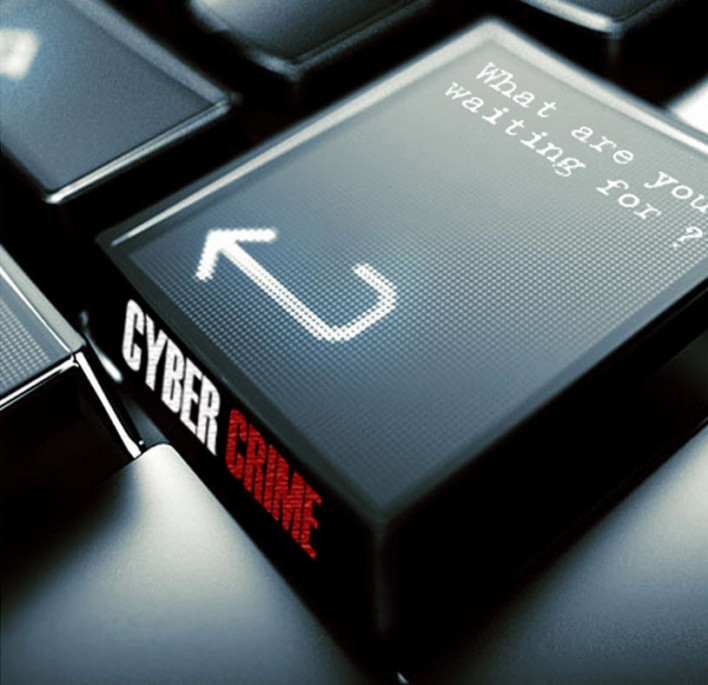 Cybercrime-Affects-9-Million-UK-Adults