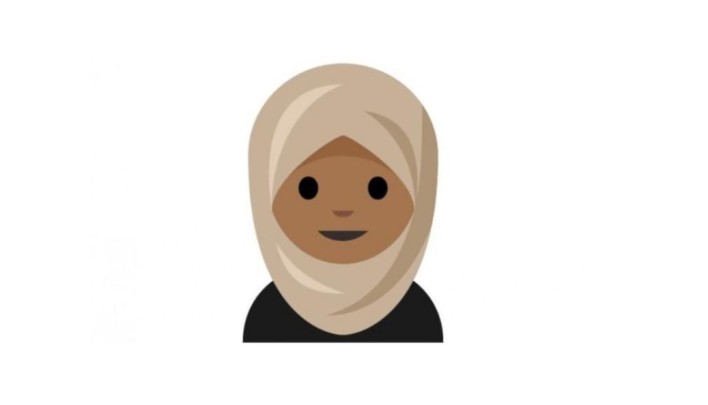 hijab-emoji