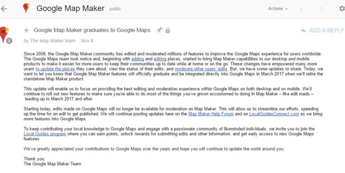 map-maker