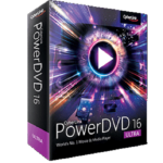 Cyberlink power dvd software save 75 percent