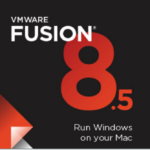 vmware sale now on save 15 per cent on fusion 8.5