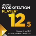 sale now on - save 15 per cent on vmware workstation player