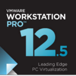 vmware sale now on save 15 per cent on workstation pro 12.5