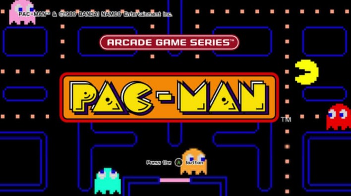 Masaya Nakamura, the founder of video game company, Namco, and the man behind Pac-Man, has died at the age of 91