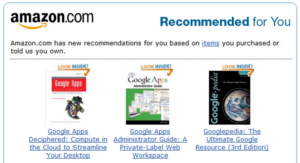 amazon-personal-recommendations
