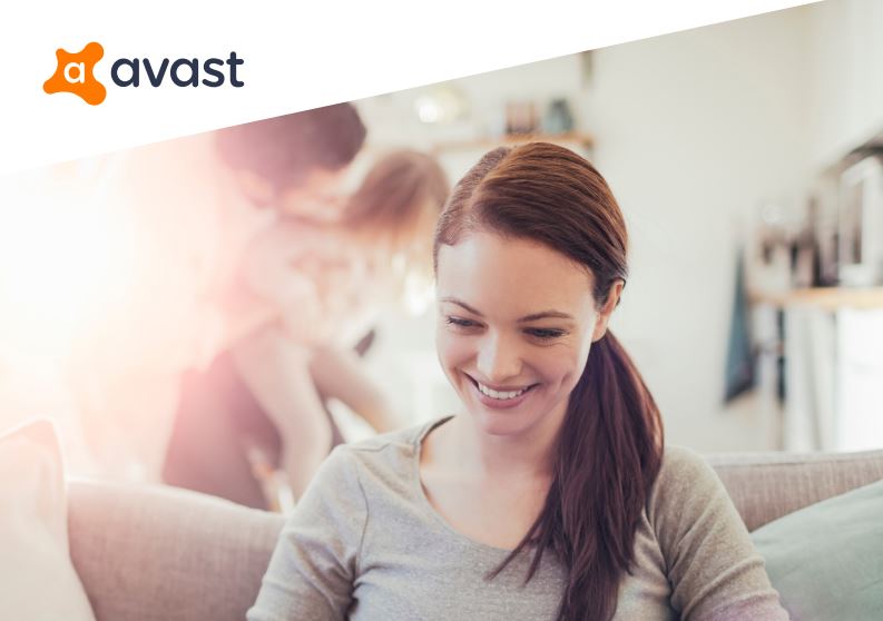400 million people already rely on Avast to help protect them
