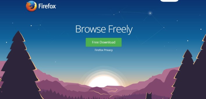 Firefox 52 Bans Plugins, First Browser To Use WebAssembly, Runs Games Faster
