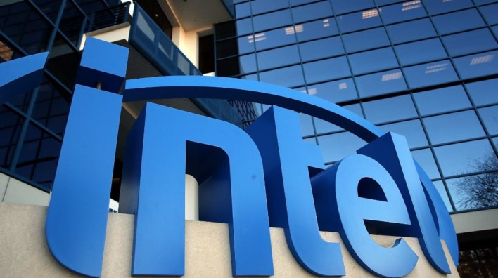 Intel Buys Driverless Car Tech Firm Mobileye For $15bn