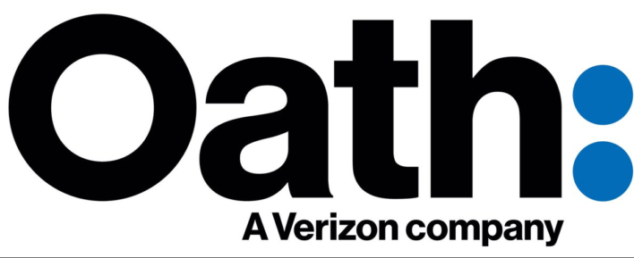 Verizon Rebrand And Relaunch Yahoo and AOL Into Oath