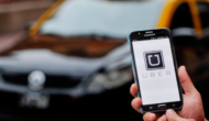 Woman Raped By Uber Driver In India Sues Company For Privacy Breaches