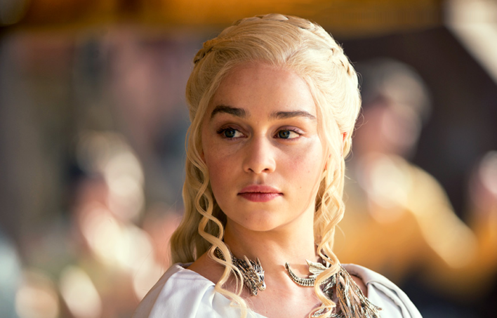 Police in India have arrested four IT workers suspected of leaking the Series 7, episode 4 the "Spoils of War" episode of the hugely popular TV show Game of Thrones, days before it was aired.