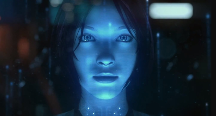Hey Cortana, open Alexa: Microsoft and Amazon’s first-of-its-kind collaboration