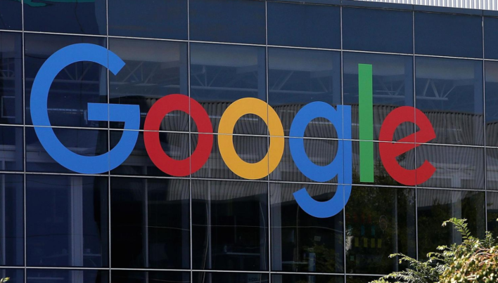 Alphabet’s Internet subsidiary, Google, has fired the male engineer at the centre of the current diversity uproar in Silicon Valley.