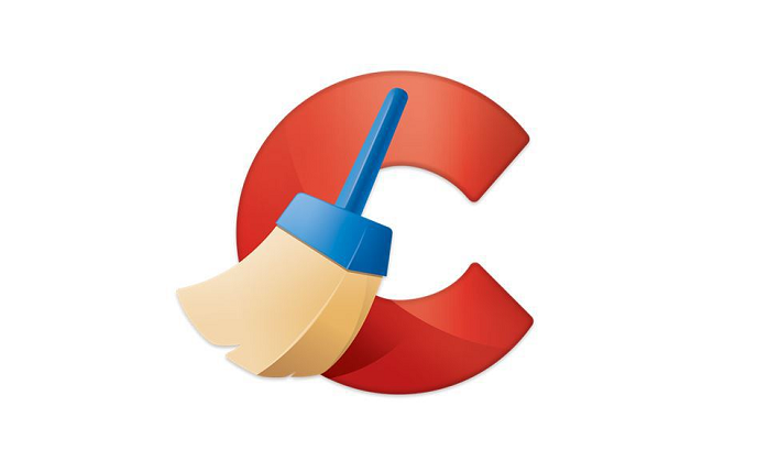 Piriform releases update to CCleaner following security breach. 