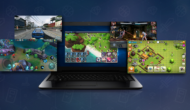 BlueStacks: Your Favorite Android Apps On Your PC Or Mac