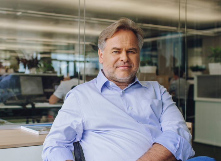 Kaspersky Lab, the Moscow-based antivirus firm, is suing the United States Department of Homeland Security (DHS) in response to being banned from use by US Federal Agencies. 