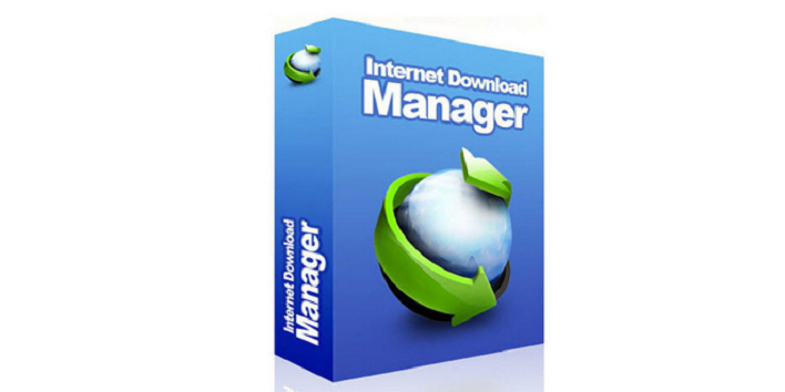 Speed Up Your Downloads With Internet Download Manager ...