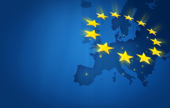 The European Union’s new General Data Protection Regulation, or GDPR, went into effect on May 25