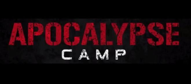 Apocalypse Camp