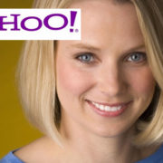 How To Turn Around Yahoo?