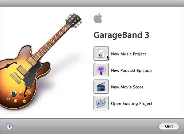 GarageBand3
