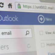 Is Outlook.com Better Than Gmail?