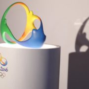How Will We Be Watching The Rio 2016 Summer Olympics?