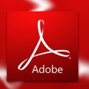 Adobe Flash’s Fall From Mobility