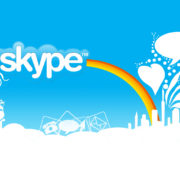 Skype versus Google Talk