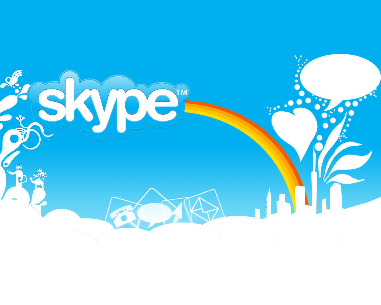 callnote skype download